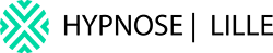 cropped-logo2_250.png