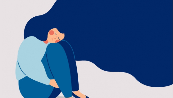 douleur