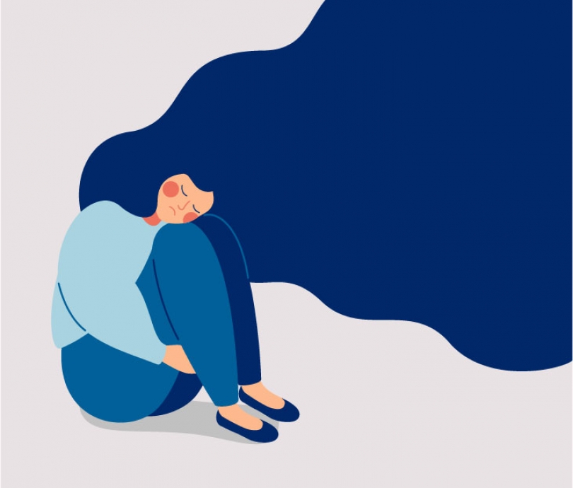 douleur
