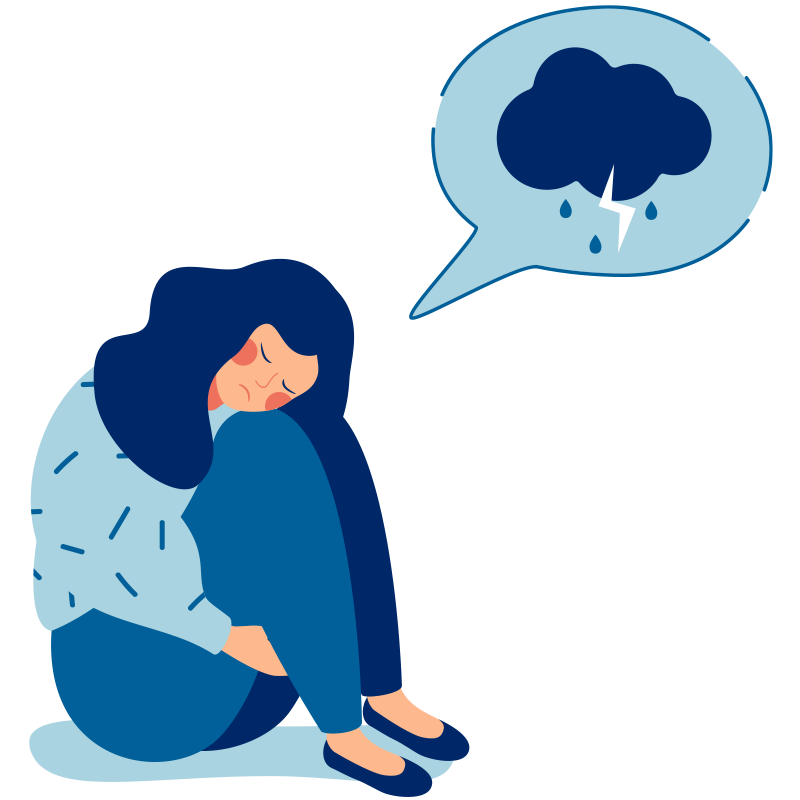 douleur2
