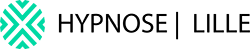 logo2_250