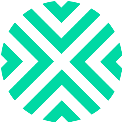 logo_pt