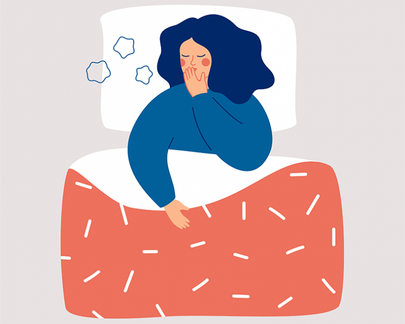 sommeil2